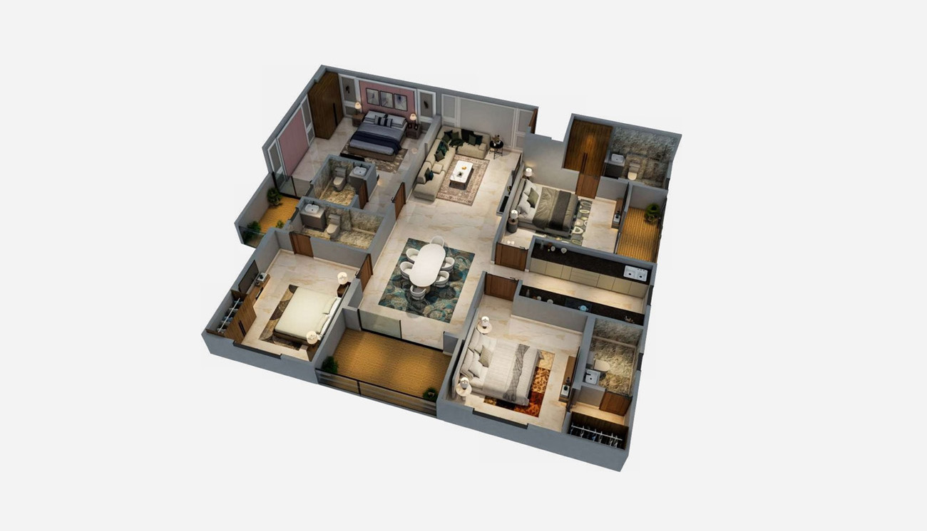 3bhk2